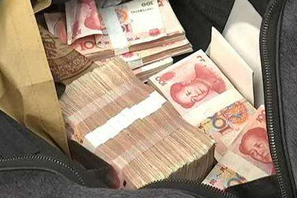 欠款追讨，律师能协助维权吗？